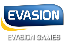 Evasion Games